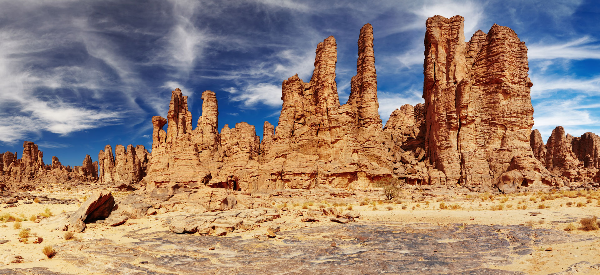 الحجاج في مكة المكرمة